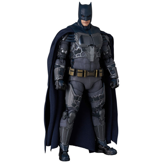MAFEX No.293 MAFEX BATMAN (THE FLASH Ver.)