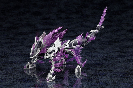 Kotobukiya Arcanadea XenoAlma Explode Volcalion Plastic Model