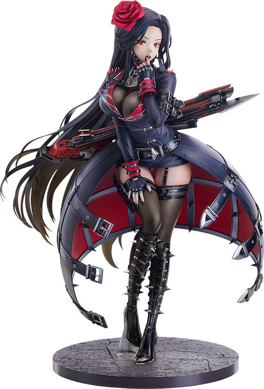GSC Goddess of Victory: Nikke Maiden 1/7 Complete Figure