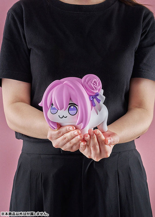 Max Factory GODDESS OF VICTORY: NIKKE DORO (piggy bank)