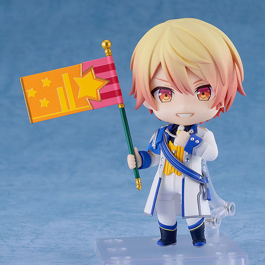 Nendoroid HATSUNE MIKU: COLORFUL STAGE! Tsukasa Tenma