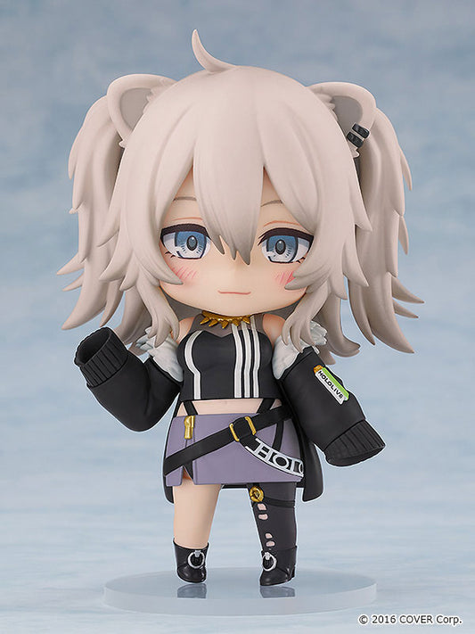 Nendoroid 2114 Hololive Production Shishiro Botan