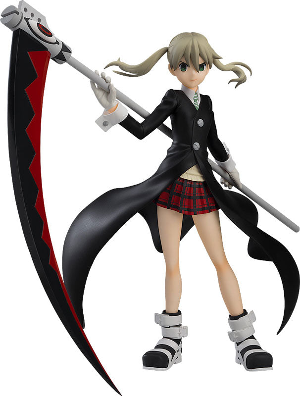POP UP PARADE Soul Eater Maka Albarn Complete Figure