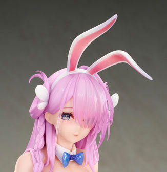 APEX TOYS [Bonus] Azur Lane Louisville An Order of Dreams Ver. 1/7 Complete Figur