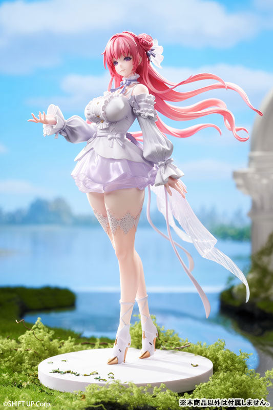Hobby Sakura Goddess of Victory: Nikke Dorothy 1/10 Complete Figure