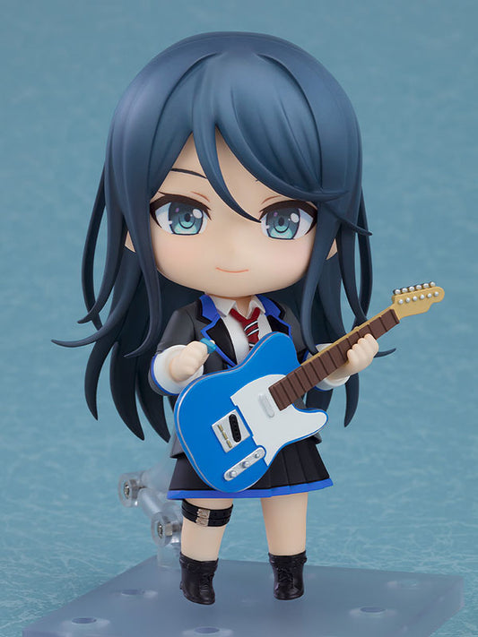 BONUS Nendoroid 2934 HATSUNE MIKU: COLORFUL STAGE! Ichika Hoshino