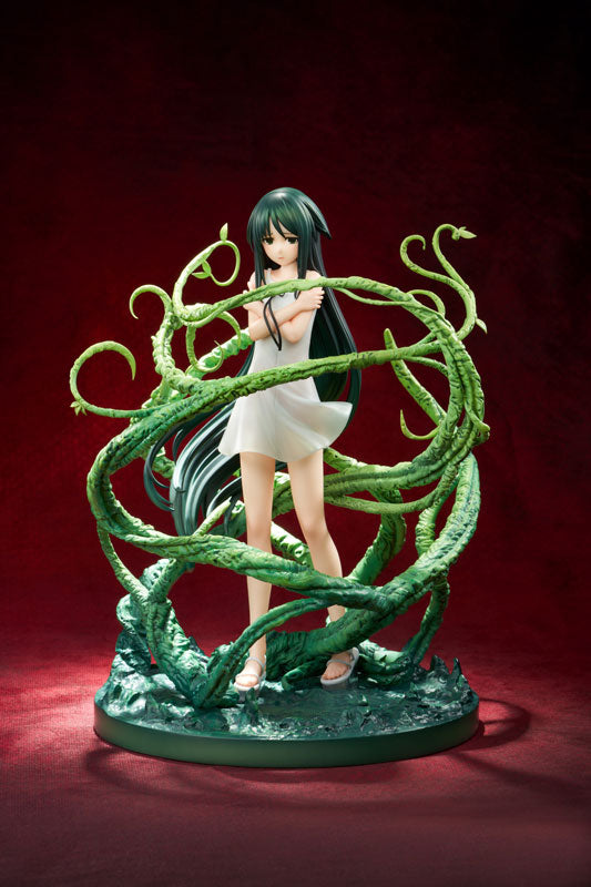 Magi Arts Saya no Uta Saya 1/6 Complete Figure