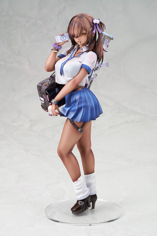 Alter Goddess of Victory: Nikke Naga 1/7 Complete Figure