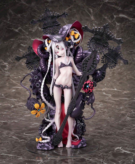 Alter Fate/Grand Order Foreigner/Abigail Williams [Summer] 1/7 Complete Figure