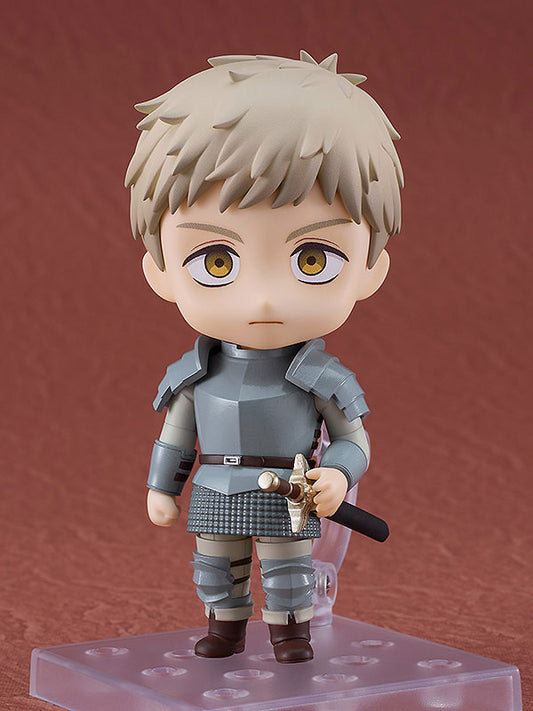 Nendoroid Delicious in Dungeon Laios