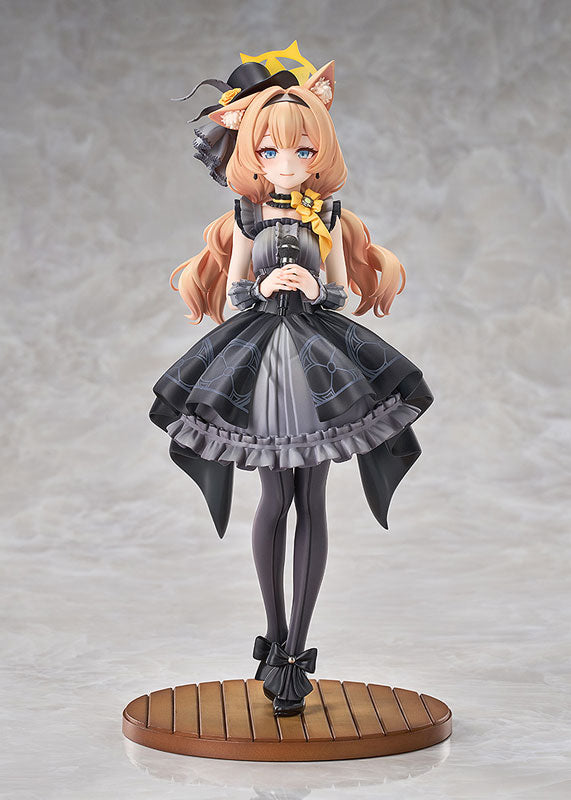 Good Smile Arts Shanghai Mari (Idol): Memorial Lobby Ver.
