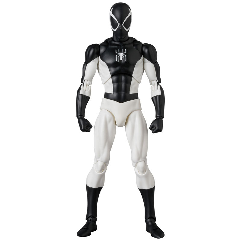MAFEX No.302 Negative Zone SPIDER-MAN