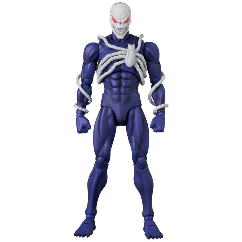 MAFEX No.303 VENOM 2099
