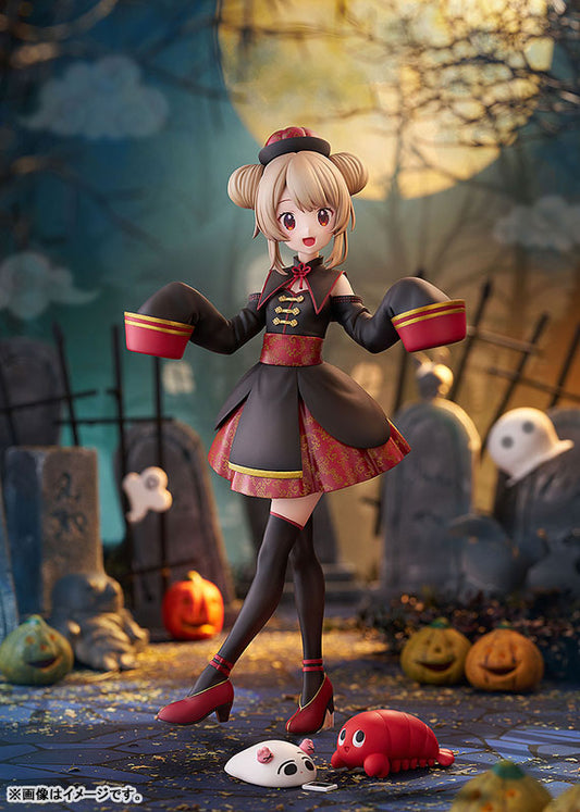 Wave Natori Sana [Jiangshi] 1/7 Complete Figure