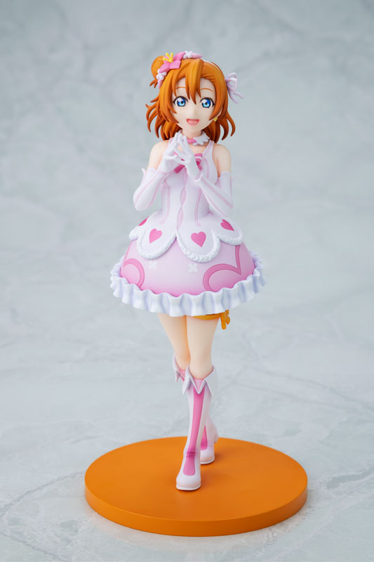 KADOKAWA LoveLive! Honoka Kosaka / Kotori Minami / Umi Sonoda : Bokutachi wa Hitotsu no Hikari Ver.