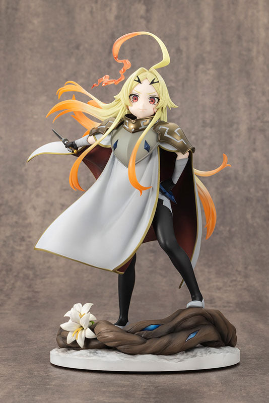 Kotobukiya Sentenced to Be a Hero Teoritta 1/7 Complete Figure