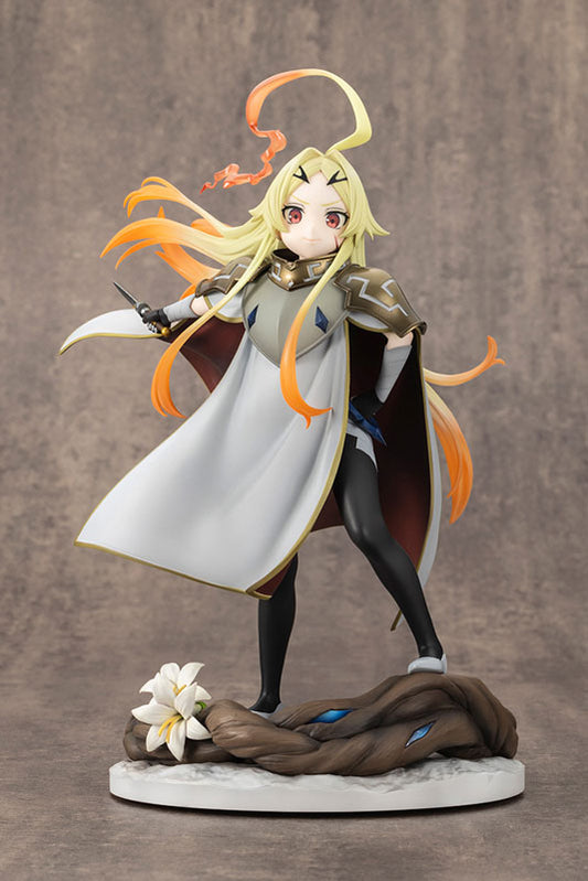 Kotobukiya Sentenced to Be a Hero Teoritta 1/7 Complete Figure