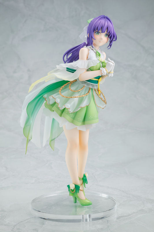 KADOKAWA LoveLive! Hasunosora Girls' High School Idol Club Kozue Otomune LoveLive! Days 5th Anniversary Ver.