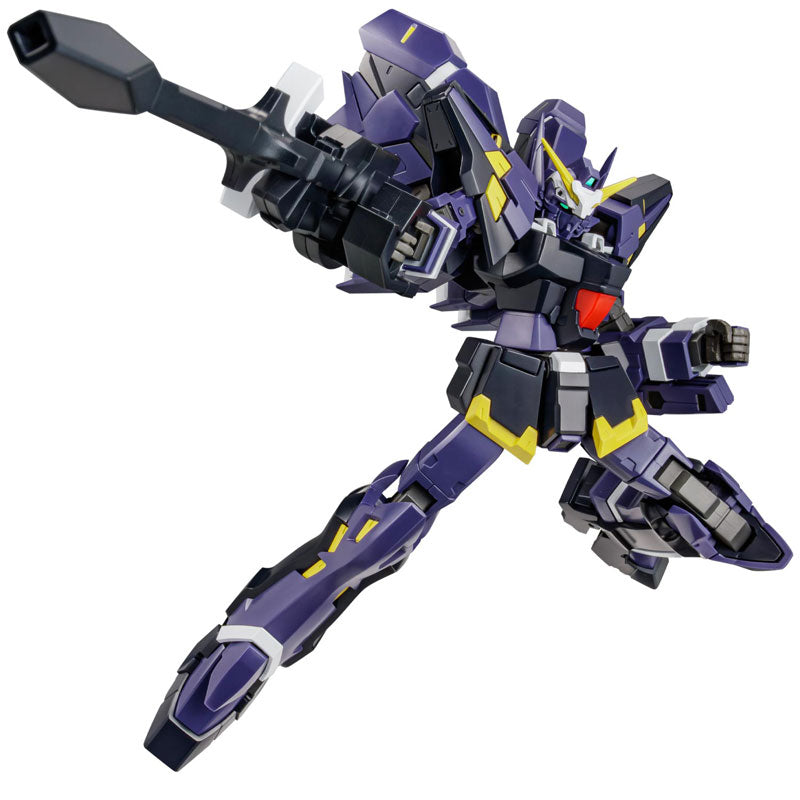 Sentinel RIOBOT Super Robot Wars OG HUCKEBEIN Mk-III