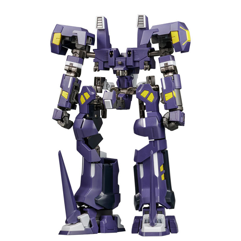 Sentinel RIOBOT Super Robot Wars OG AM BOXER
