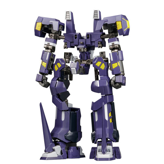 Sentinel RIOBOT Super Robot Wars OG AM BOXER