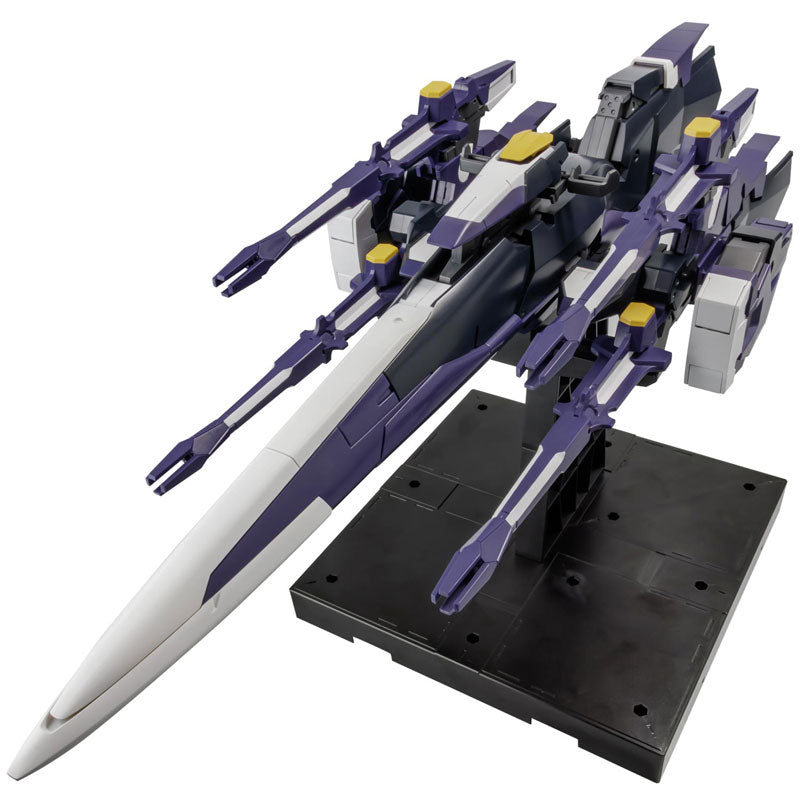 Sentinel RIOBOT Super Robot Wars OG AM GUNNER