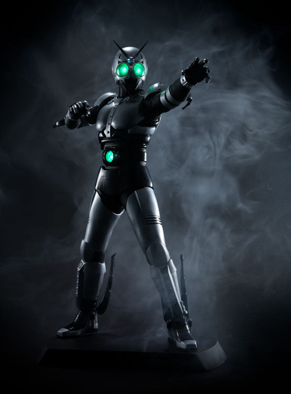MEGAHOUSE ULTIMATE ARTICLE Shadow Moon