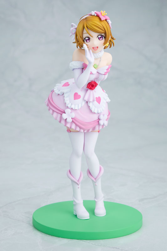 Kadokawa KDcolle Love Live!  Bokutachi wa Hitotsu no Hikari ver. Non-scale Figure SERIES
