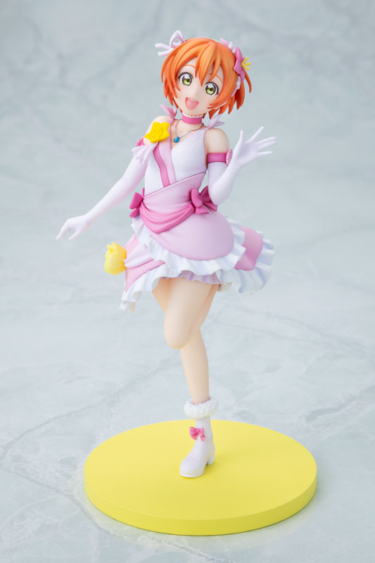 Kadokawa KDcolle Love Live!  Bokutachi wa Hitotsu no Hikari ver. Non-scale Figure SERIES