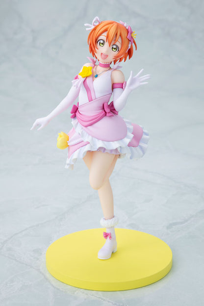 Kadokawa KDcolle Love Live!  Bokutachi wa Hitotsu no Hikari ver. Non-scale Figure SERIES