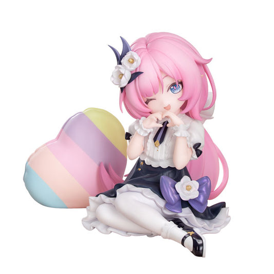 Myethos Honkai Impact Elysia: Little Flame-Chaser Ver.