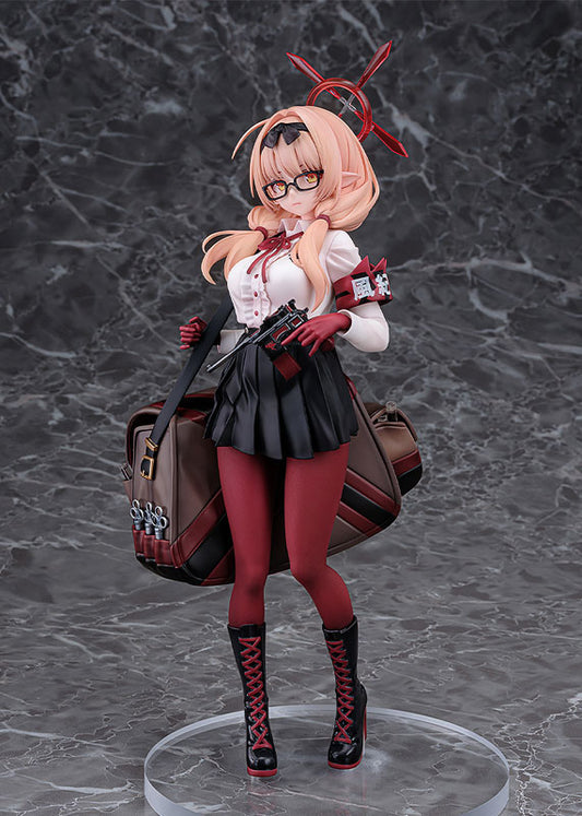 Yostar Shop Blue Archive Chinatsu 1/7 Complete Figure