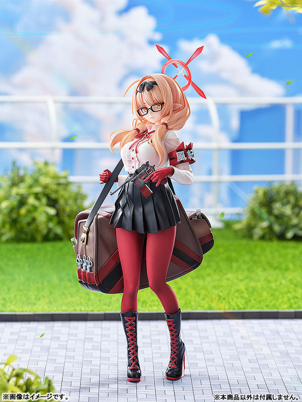 Yostar Shop Blue Archive Chinatsu 1/7 Complete Figure