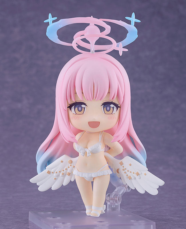 Nendoroid 3084 Blue Archive Mika Misono (Swimsuit) [Basic]
