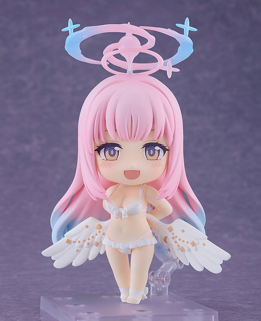 Nendoroid 3084 Blue Archive Mika Misono (Swimsuit) [Basic]
