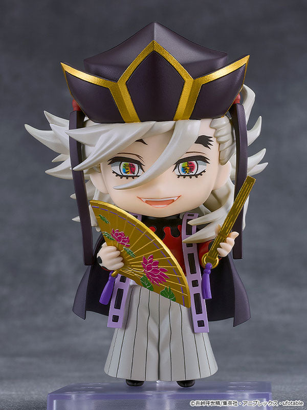Nendoroid 3034 Demon Slayer: Kimetsu no Yaiba Doma