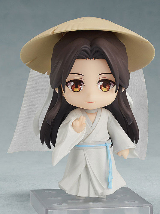 Nendoroid 1945 Heaven Official's Blessing Xie Lian