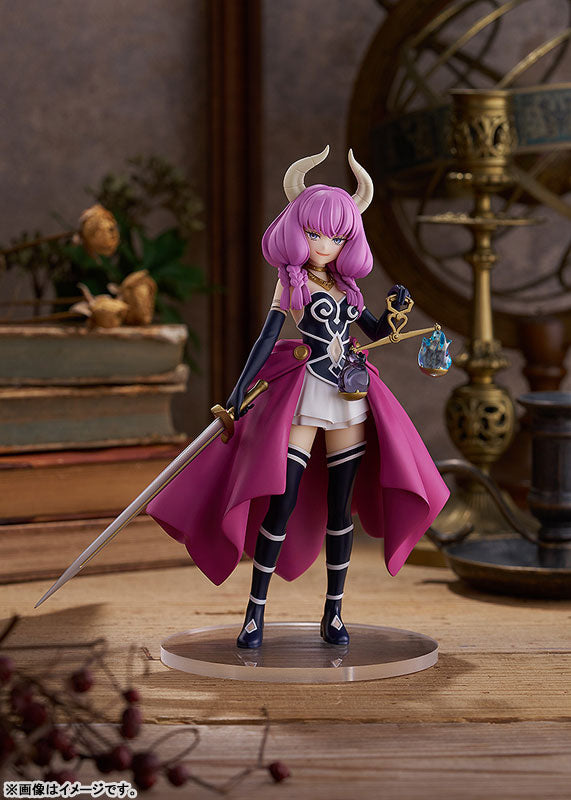 POP UP PARADE Frieren: Beyond Journey's End Aura