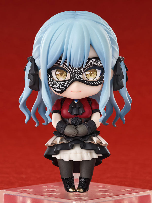 Nendoroid 3053  BanG Dream! Oblivionis
