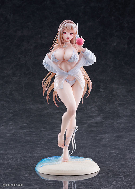 Amakuni GODDESS OF VICTORY: NIKKE Viper - Shine of Love 1/7 Complete Figure