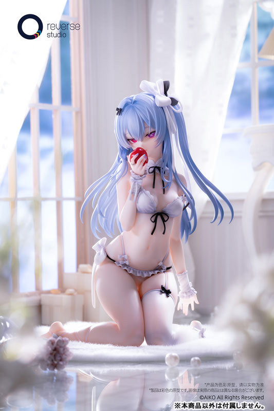 Reverse Studio [Bonus] Niya Forbidden Fruit Ver. 1/7 Complete Figure