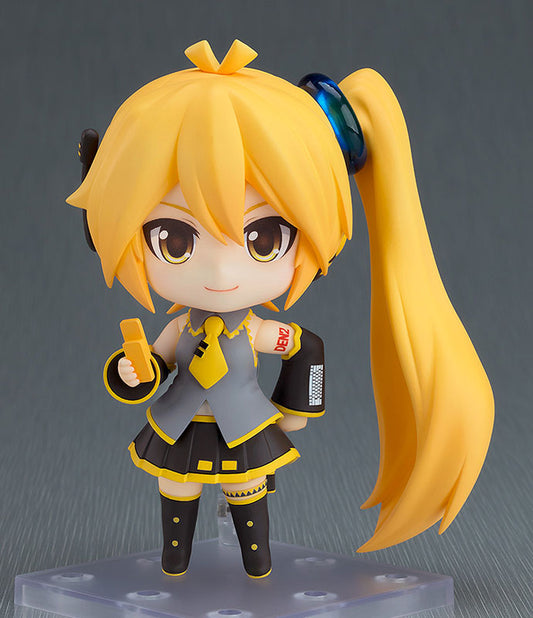 Nendoroid 3106 Akita Neru
