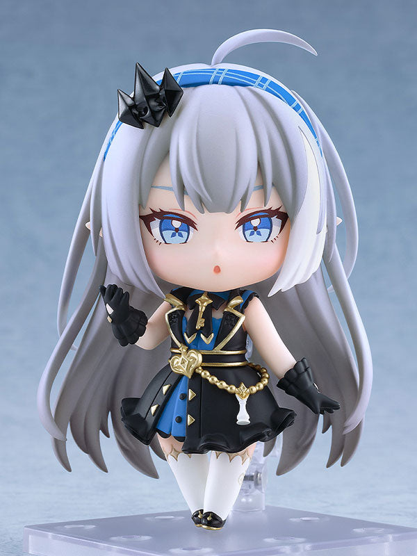 Nendoroid 3108 Stella Sora Tyrant (Female)