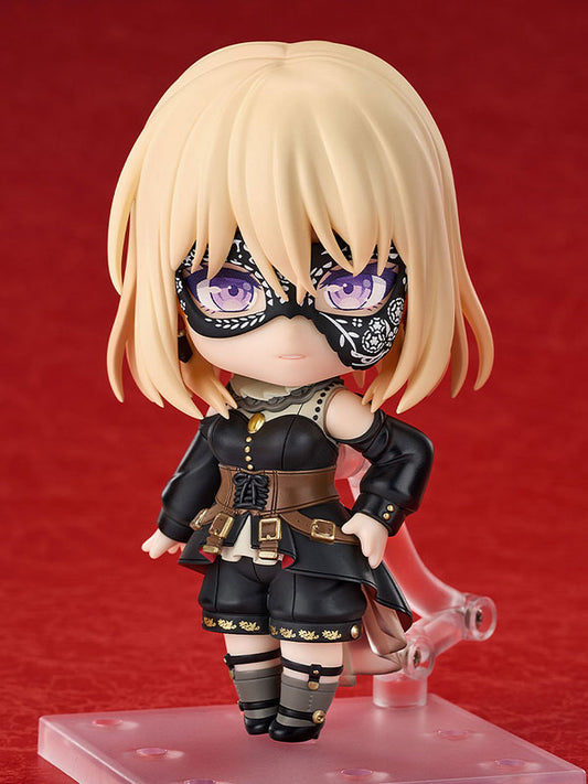 Nendoroid 3076 BanG Dream! Doloris