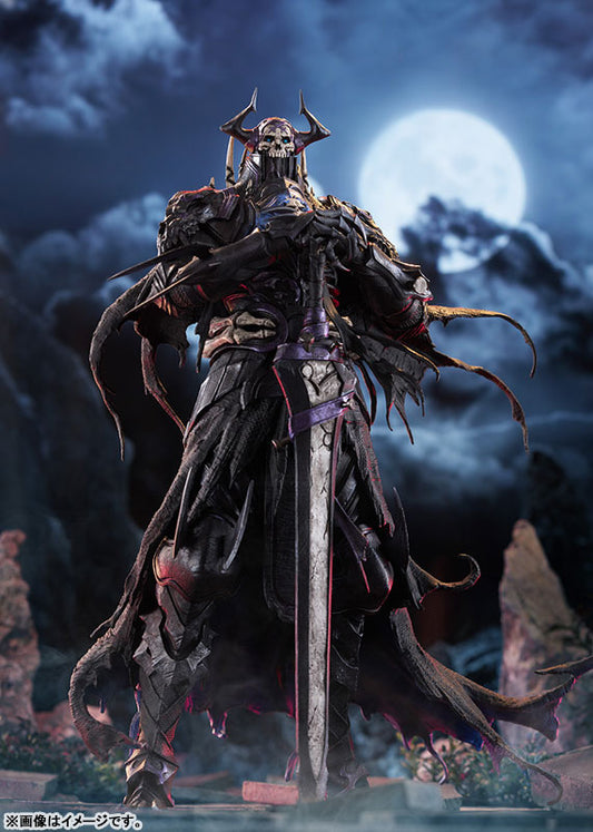 POP UP PARADE SP Fate/Grand Order Assassin/"First Hassan"