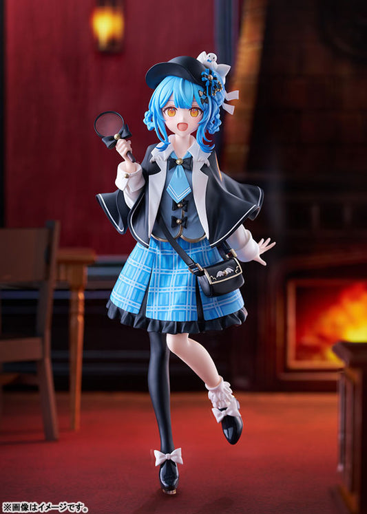 POP UP PARADE Magical Girl Witch Trials Sherry Tachibana L Size