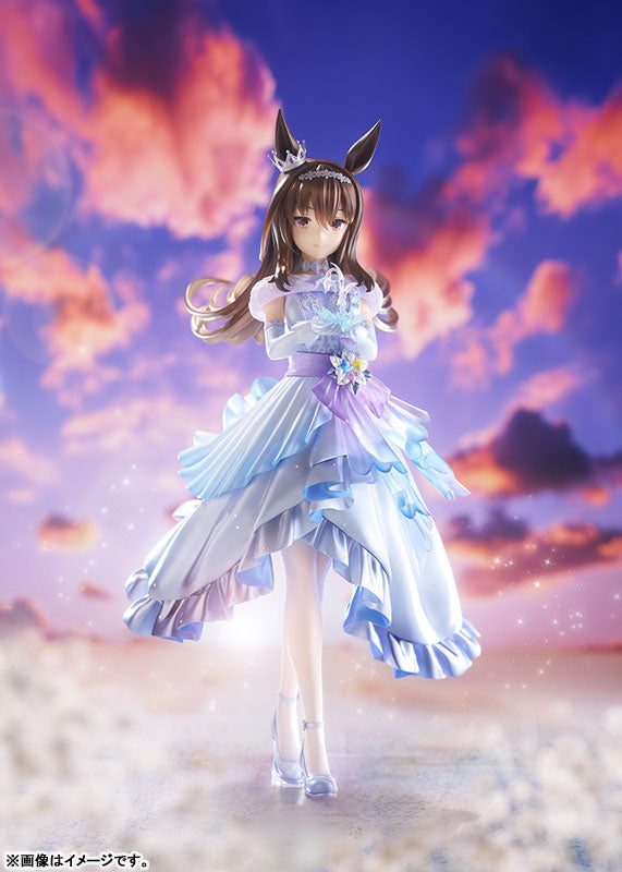 Phat! Company Umamusume: Pretty Derby [Glacialis Vega] Admire Vega