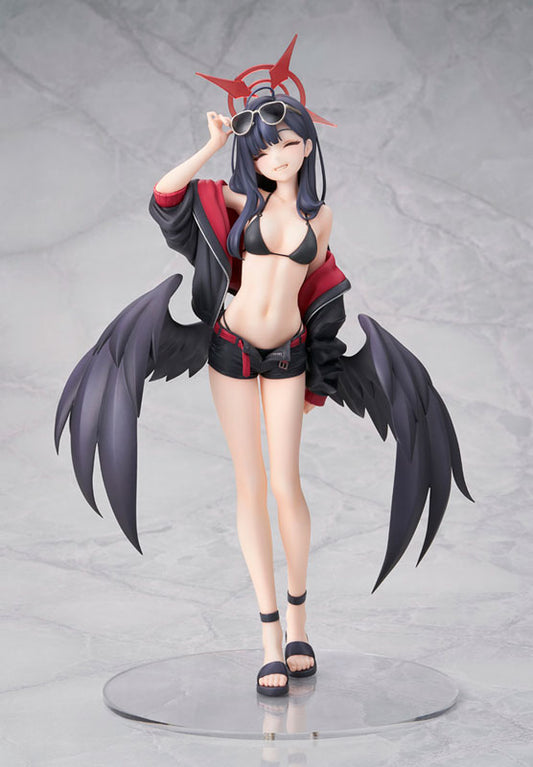 Alter Blue Archive Ichika (Swimsuit) 1/7 Complete Figure