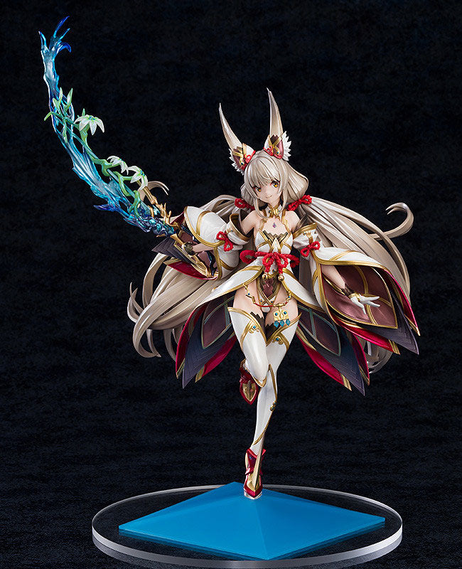 Good Smile Company Xenoblade Chronicles 2 Nia