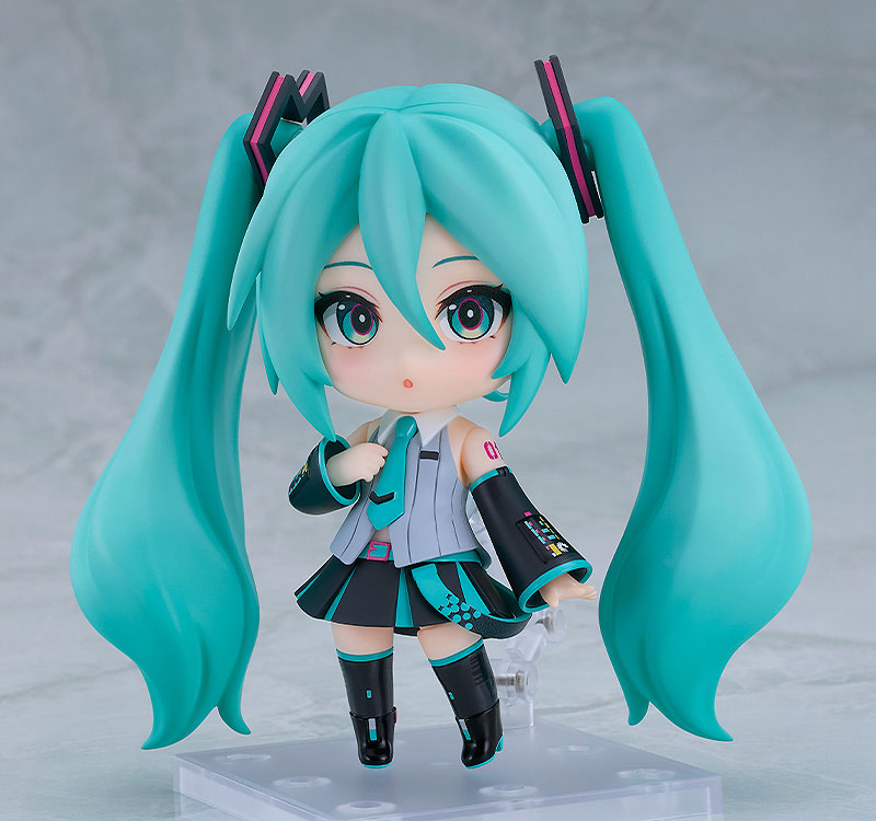 Nendoroid 3139 Hatsune Miku V6